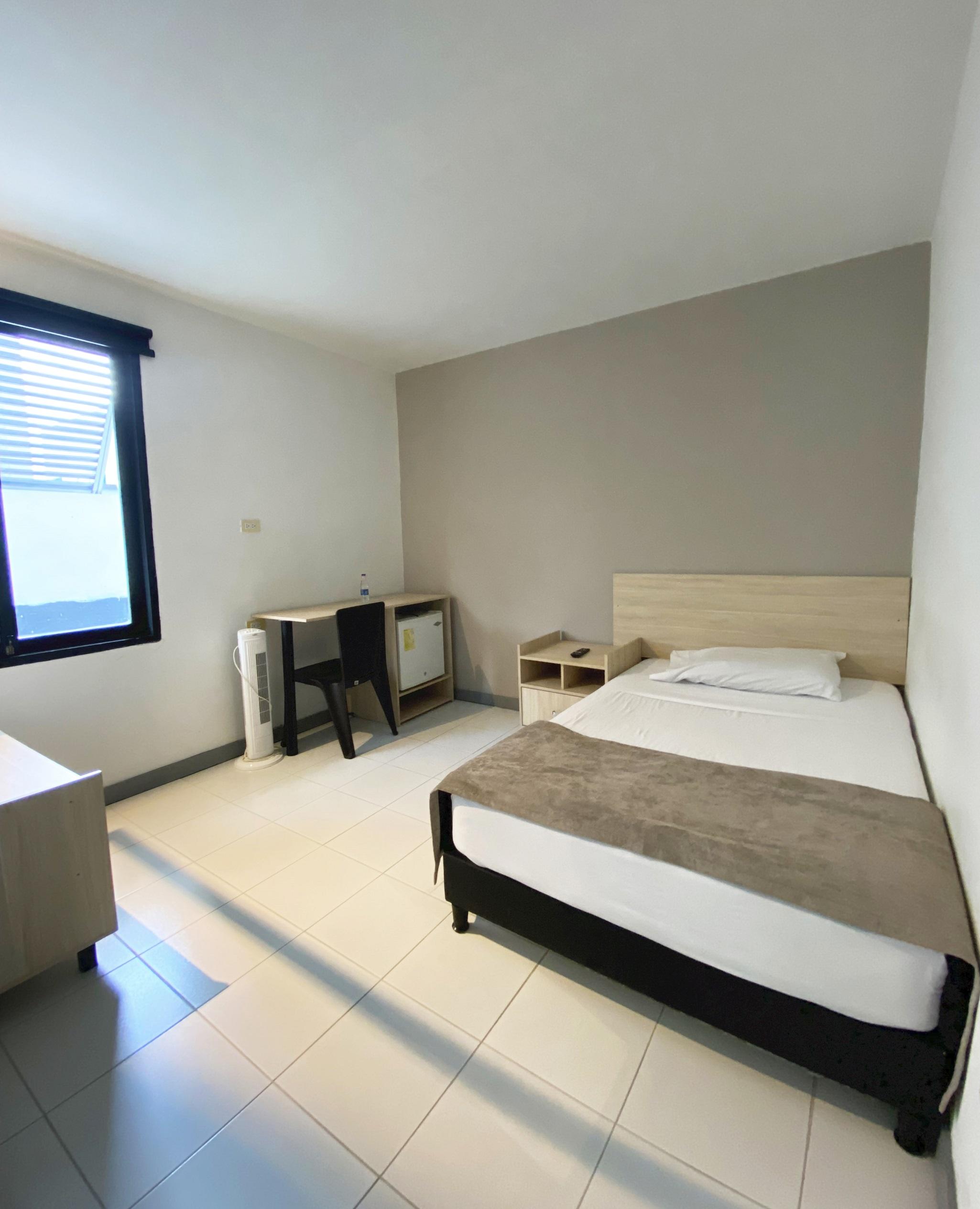 Готель Ayenda 1224 Pixel House (Adults Only) Медельїн Екстер'єр фото