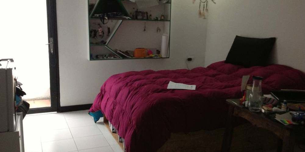 Готель Ayenda 1224 Pixel House (Adults Only) Медельїн Екстер'єр фото