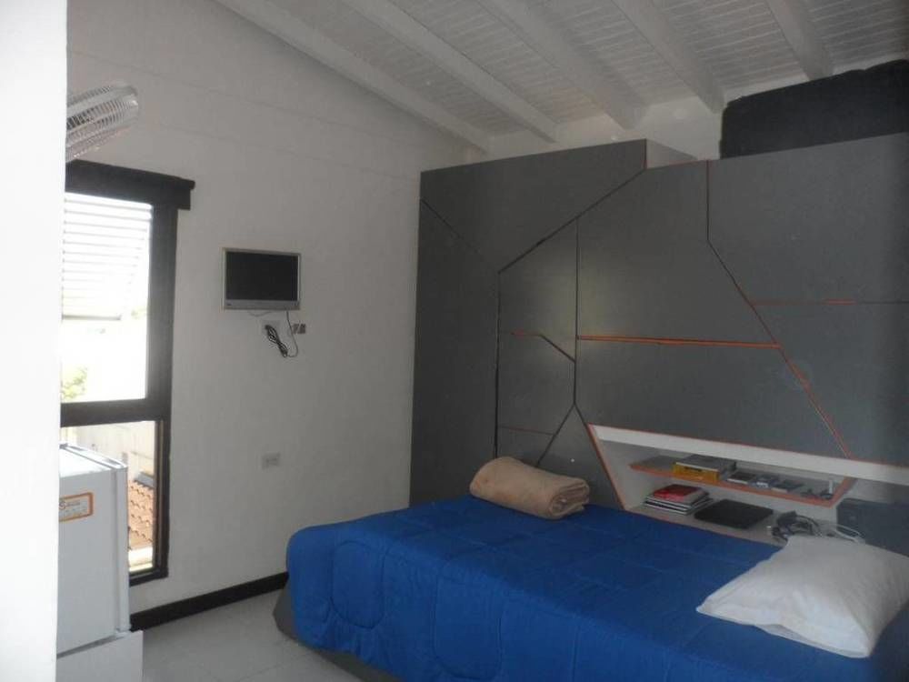 Готель Ayenda 1224 Pixel House (Adults Only) Медельїн Екстер'єр фото
