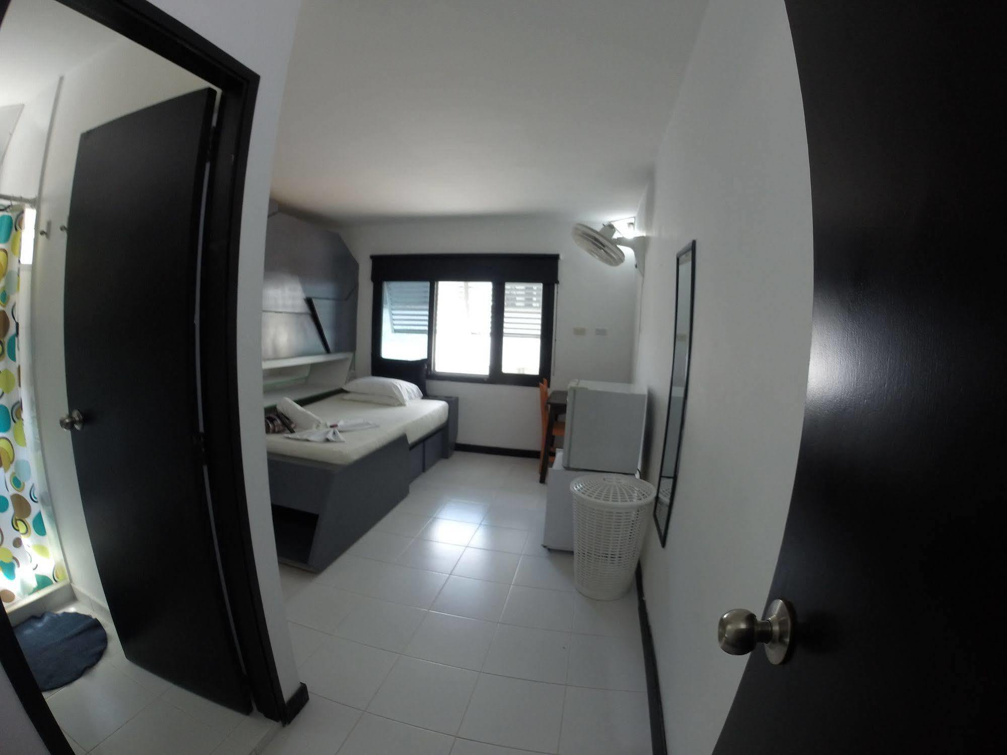 Готель Ayenda 1224 Pixel House (Adults Only) Медельїн Екстер'єр фото